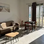 Апартаменты Sunrise *