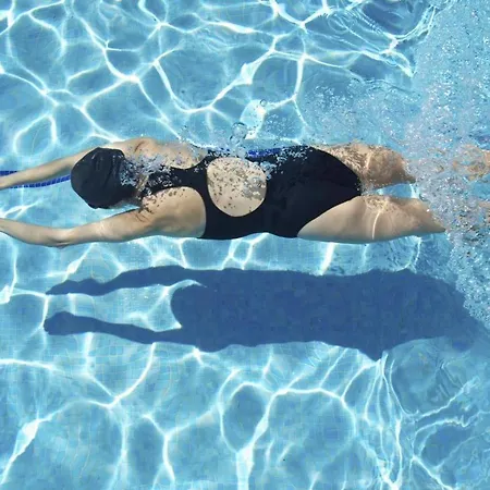 アパート Sunrise