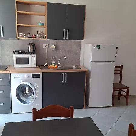 Noma Sarande