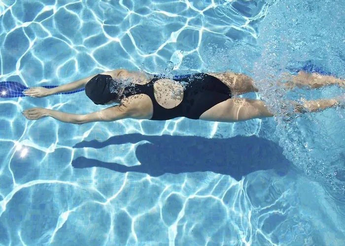 アパート Sunrise