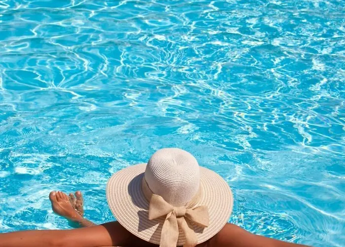 Sunrise アパート *