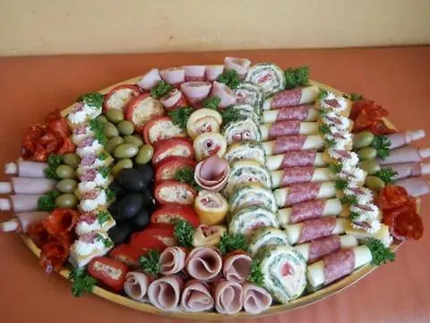 アパート Sunrise